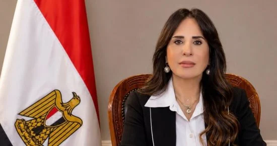 قدّم الإقرار واستفد من خصم 25%.. فرصة لأصحاب الوحدات قبل 30 سبتمبر 2026