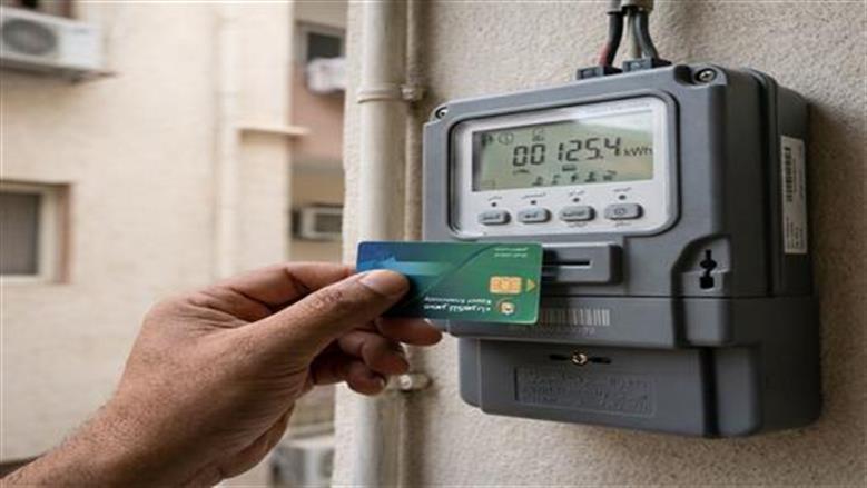 لو عداد الكهرباء بيسحب بسرعة.. 8 أجهزة في البيت ترفع الفاتورة بشكل صادم