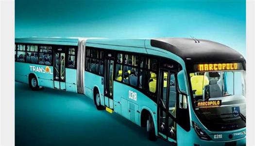 الأتوبيس الترددي BRT 2026.. خريطة المحطات والأسعار ومواعيد التشغيل