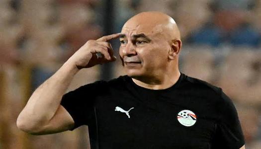 أخبار منتخب مصر وحسام حسن اليوم.. موعد المعسكر وقائمة الفراعنة ومواجهات أنجولا وجنوب السودان
