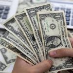 سبتمبر شهر المصاريف.. إزاي تعمل ميزانية للأسرة من غير ما مرتبك يخلص؟