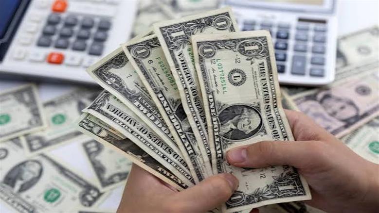 سبتمبر شهر المصاريف.. إزاي تعمل ميزانية للأسرة من غير ما مرتبك يخلص؟