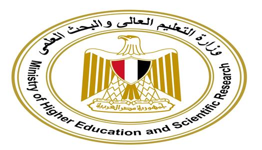 أرخص المعاهد المباشرة في القاهرة والجيزة 2026.. المصاريف والتخصصات وشروط التقديم