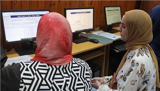 ظهرت الآن نتيجة تنسيق الثانوية الأزهرية 2026.. رابط الاستعلام وخطوات معرفة الكلية
