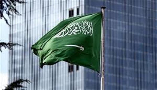 الدفاع المدني السعودي: زوال الخطر في جازان ونجران.. ماذا حدث؟