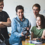 15 كلية بـ100%.. قائمة تنسيق مدارس STEM 2026 بالجامعات الحكومية