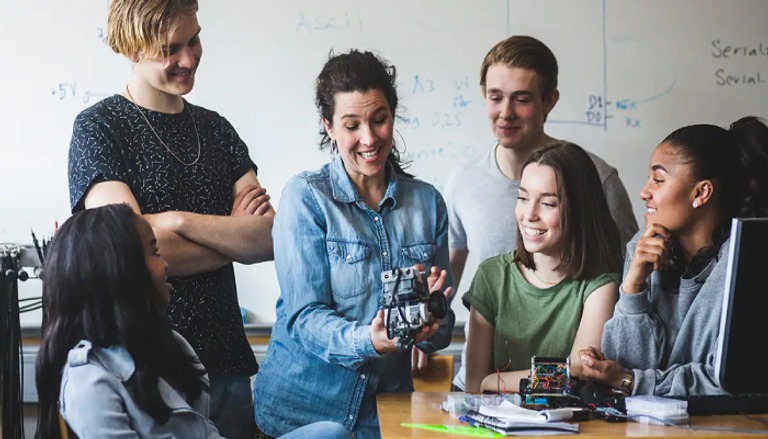 15 كلية بـ100%.. قائمة تنسيق مدارس STEM 2026 بالجامعات الحكومية