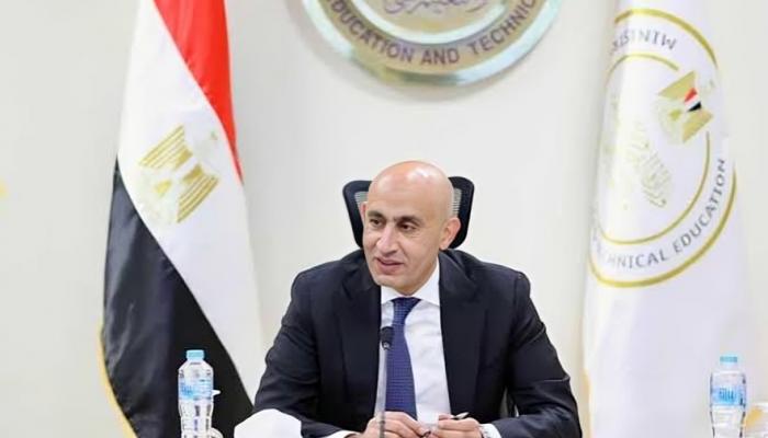 تأجيل الدراسة 2026.. حقيقة تأجيل موعد بدء العام الدراسي في مصر