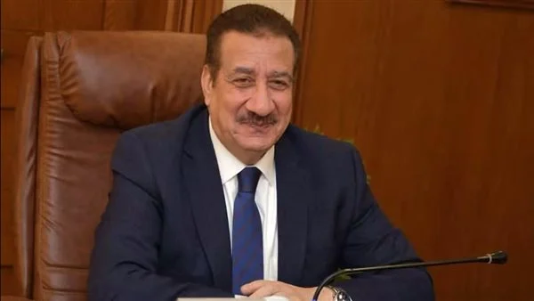 خفض تنسيق البكالوريا المصرية في بورسعيد.. الحد الأدنى الجديد 226 درجة