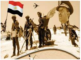 لماذا اختار السادات يوم 6 أكتوبر 1973 لبدء الحرب؟.. السر وراء التوقيت