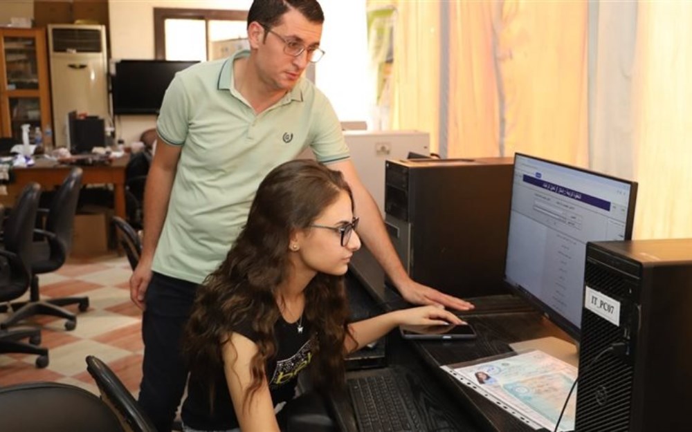 هل يحق لطالب الدور الثاني دخول تنسيق الجامعات 2026؟ التفاصيل كاملة
