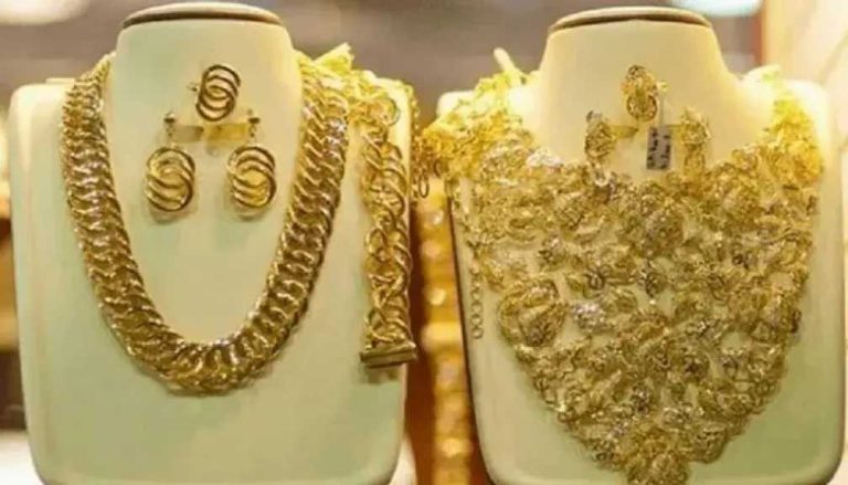 أسعار الذهب اليوم في دبي 23 سبتمبر 2026.. سعر عيار 21 و24 و22 و18