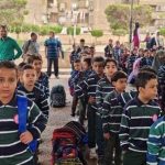 موعد بدء الدراسة 2026.. هل المدارس والجامعات تبدأ في نفس اليوم؟