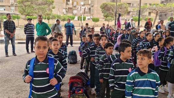 موعد بدء الدراسة 2026.. هل المدارس والجامعات تبدأ في نفس اليوم؟