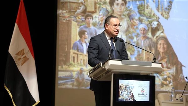 وزير التعليم العالي: رعاية الرئيس السيسي لمشروع الجامعات الرائدة يعمق الشعور بالهوية الوطنية