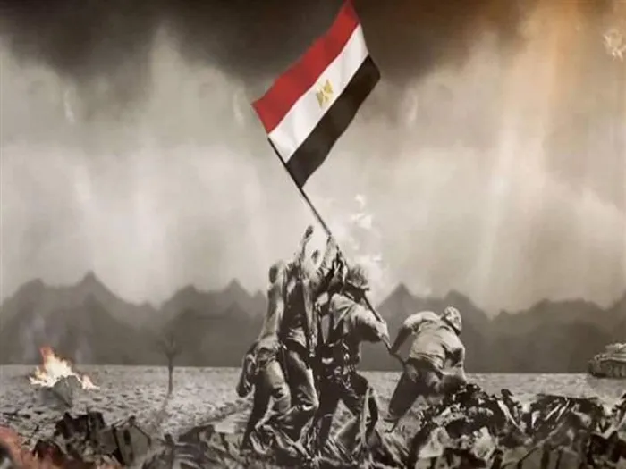 حرب أكتوبر 1973 للطلاب.. ملخص كامل لأهم الأحداث والتواريخ