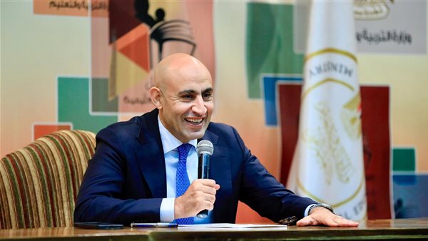 كثافة الفصول 2026.. آخر قرارات وزارة التعليم قبل بدء الدراسة