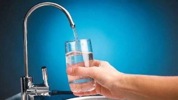 قطع المياه عن الجيزة اليوم.. المناطق المتأثرة وموعد عودة الخدمة