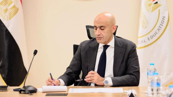 نتيجة معادلة الدبلومات الفنية 2026.. تم اعتمادها ومتَبقي الإعلان عنها رسميًا