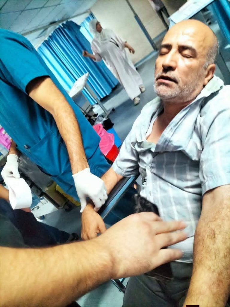 واقعة مدرسة خالد بن الوليد بالجيزة تتصدر الاهتمام.. ماذا حدث لمدير المدرسة؟