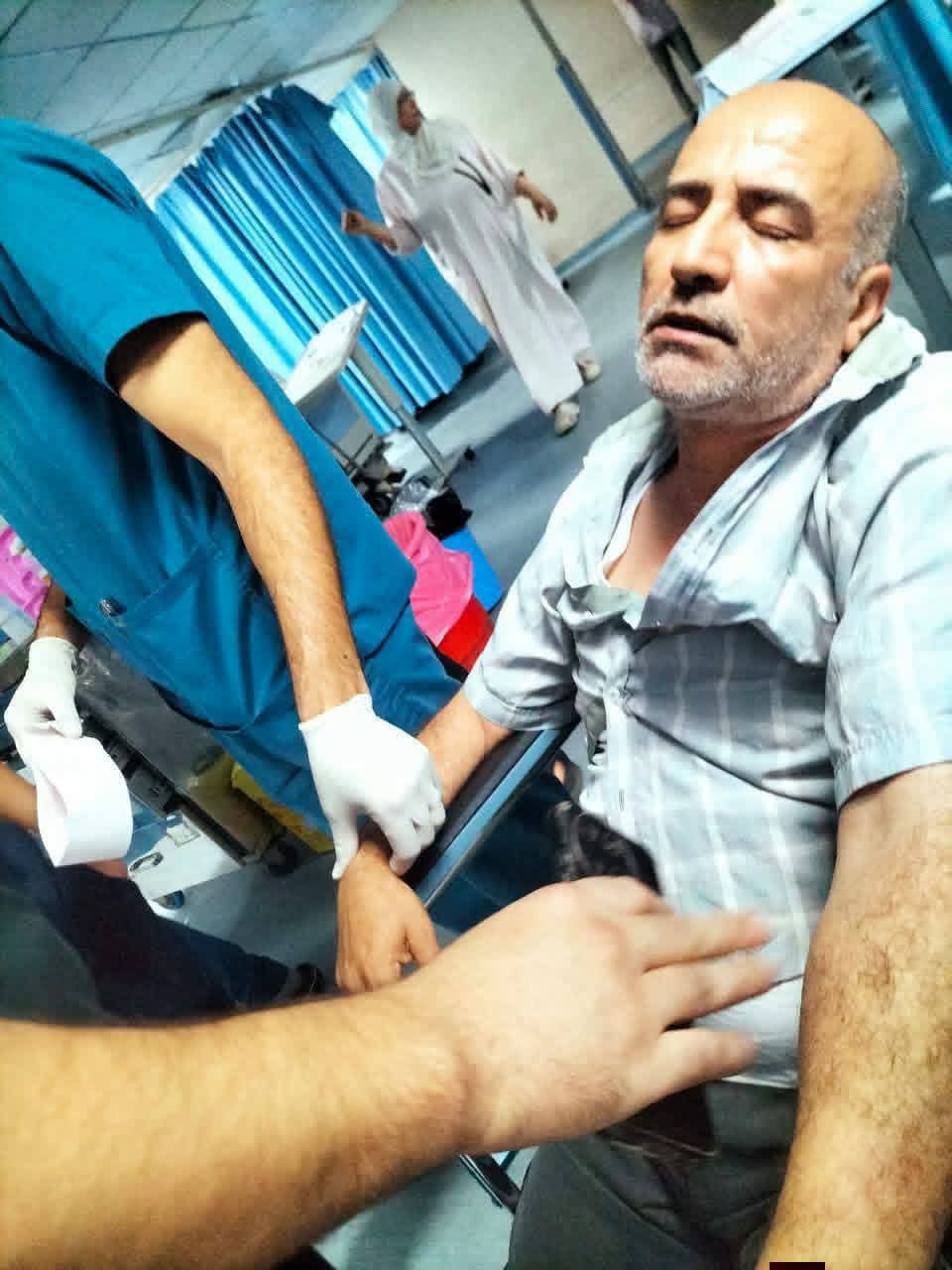 واقعة مدرسة خالد بن الوليد بالجيزة تتصدر الاهتمام.. ماذا حدث لمدير المدرسة؟
