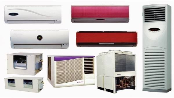 للتواصل : 01040266962