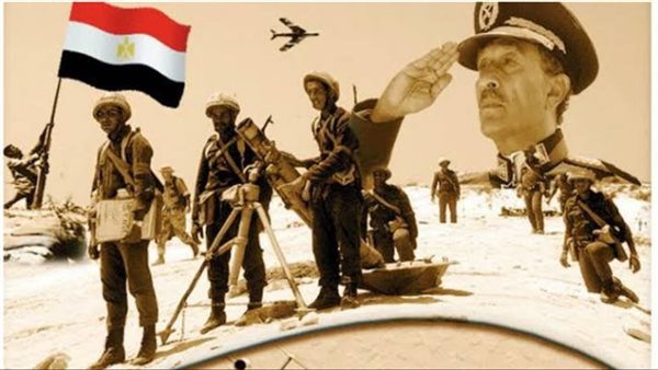 لماذا بدأت حرب أكتوبر الساعة 2 ظهرًا؟.. القصة الكاملة لاختيار ساعة الصفر