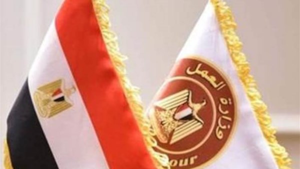 وزارة العمل تعلن فرص عمل لمهندسي الميكانيكا والميكاترونيكس بمرتبات 16 ألف جنيه