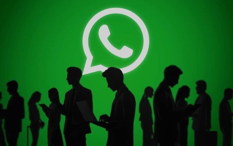 هل هاتفك يدعم واتساب؟ أجهزة لن تعمل عليها الخدمة بعد اليوم