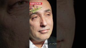 كورس 🌐 أقوى شروحات الإنترنت والتقنية | هاتف – حاسوب – ووردبريس – سيو – متاجر – ديجيتال 💡🔥#تقنية #تعليم #أنترنت