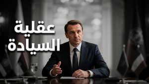 كورس دليل النجاح: فن التواصل والتأثير