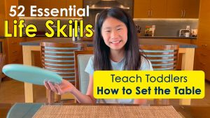كورس 52 Essential Life Skills