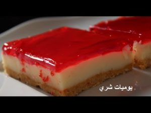 كورس Meroo