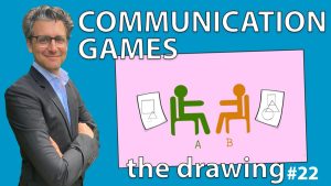 كورس Communication Games & Exercises | Fun and Engaging Team