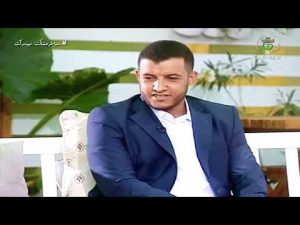 دورة المصحف الذهني حفظ القرآن الكريم بتقنية الذاكرة للمدرب حمزة بن علال