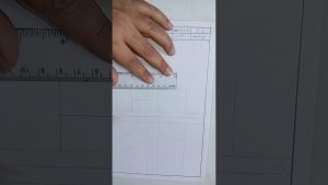 كورس 1- الرسم الهندسي والصناعي المرحلة الاولى اعدادية الكوثر المهنية للبنين