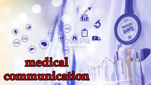 كورس نظري اتصالات طبية مرحلة ثالثة Medical communication #هندسة_تقنيات_الاجهزة_الطبية#تعليم