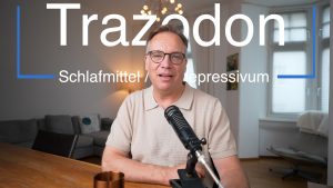 ููุฑุณ Depression โ Ursachen, Diagnose & Behandlung