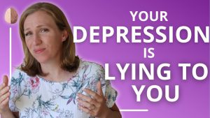 ููุฑุณ Depression Skills