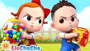 كورس Learn Daily Life Skills for Toddlers