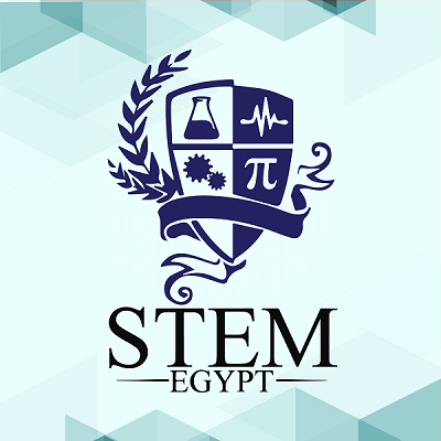 نتيجة انتظار طلاب مدارس STEM 2026.. ماذا يفعل الطالب الذي لم يحقق الحد الأدنى؟