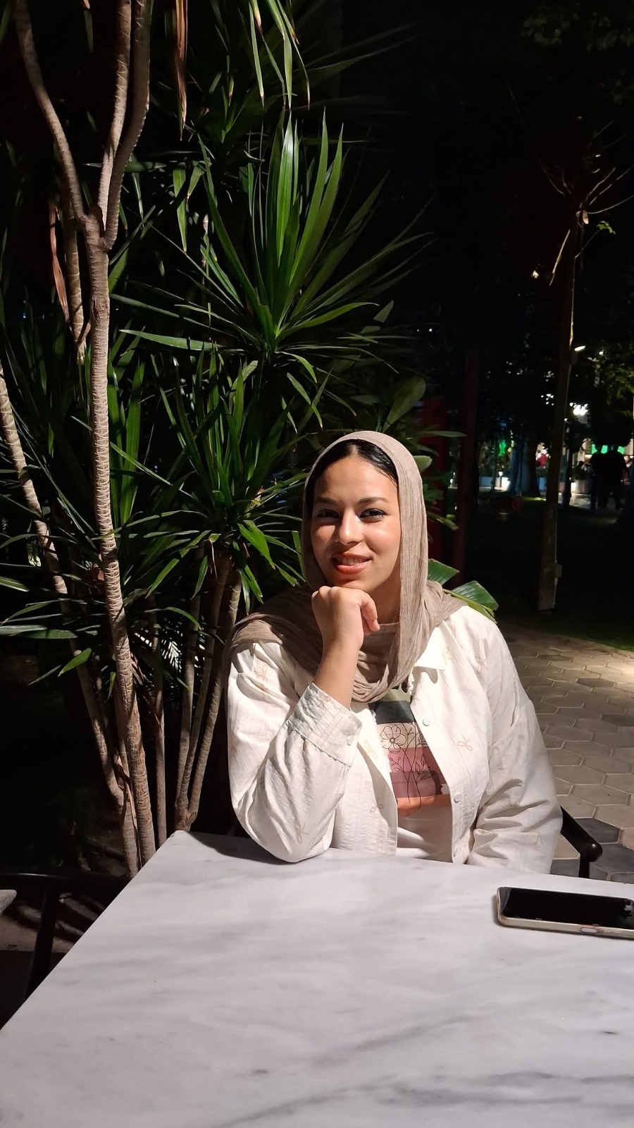 «عايزة أتجوز».. حكاية فتاة بورسعيد التي تلقت 2000 رسالة زواج وماذا قال الأزهر؟
