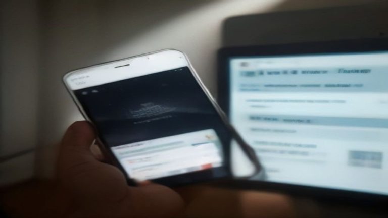 دليل نتيجة قرعة الحج 2027: طرق الاستعلام وإجراءات والمستندات المطلوبة للمقبولين