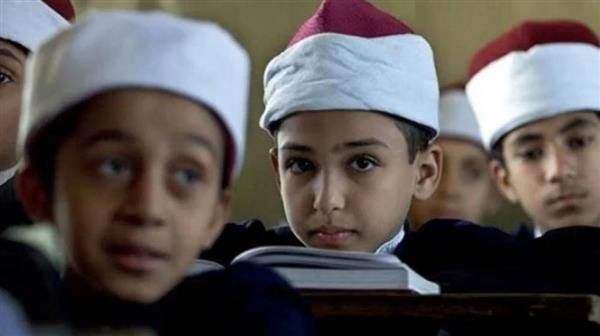 المرحلة الثانية للقبول بالمعاهد الأزهرية 2026/2027.. رابط التقديم وشروط رياض الأطفال والصف الأول الابتدائي