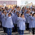 نشتري الزي المدرسي من المدرسة ولا من بره؟ اعرف القواعد قبل الشراء
