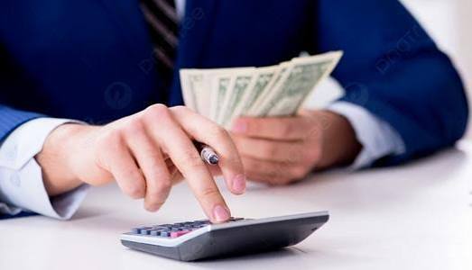 أفضل التخصصات المطلوبة في سوق العمل بعد الثانوية اليمنية 2026