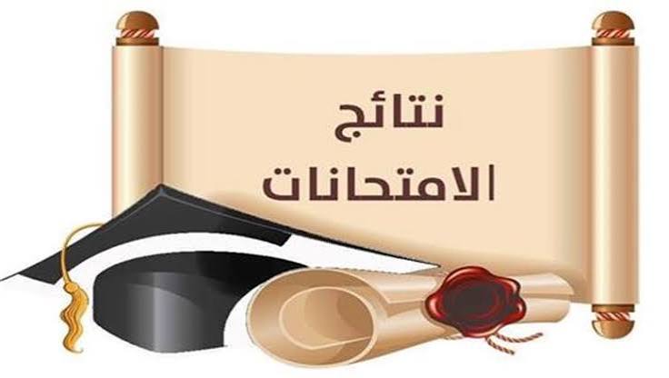 نتيجة الدبلومة التربوية 2026.. هل تظهر اليوم 1 سبتمبر؟ وموعد إعلان النتائج