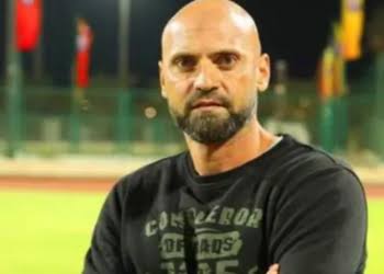 أحمد كشري مديرًا فنيًا للإسماعيلي.. من هو مدرب الدراويش الجديد ومهمته القادمة؟