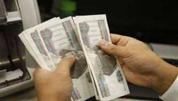 معاشات سبتمبر 2026 بدأت اليوم.. موعد الصرف وحل مشكلة التأخير وطريقة الاستعلام