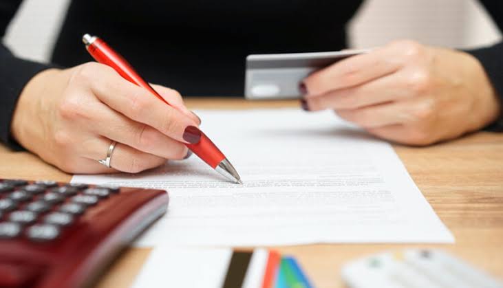 فتح حساب بنكي للشركات ذات الملكية الأجنبية الكاملة.. البنك يطلب كام ألف جنيه؟